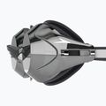 Окуляри для плавання Speedo Vanquisher 3.0 Mirrored black / smoke / silver mirror 4