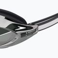 Окуляри для плавання Speedo Vanquisher 3.0 Mirrored black / smoke / silver mirror 5
