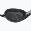Окуляри для плавання Speedo Vanquisher 3.0 Mirrored black / smoke / silver mirror 6