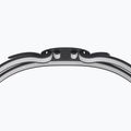 Окуляри для плавання Speedo Vanquisher 3.0 Mirrored black / smoke / silver mirror 7