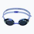Окуляри для плавання Speedo Vanquisher 3.0 Mirrored hawaiian sky / cobalt / iris mirror 2