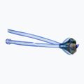 Окуляри для плавання Speedo Vanquisher 3.0 Mirrored hawaiian sky / cobalt / iris mirror 3