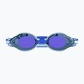 Окуляри для плавання Speedo Vanquisher 3.0 Mirrored hawaiian sky / cobalt / iris mirror 2