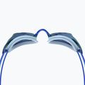 Окуляри для плавання Speedo Vanquisher 3.0 Mirrored hawaiian sky / cobalt / iris mirror 3