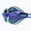 Окуляри для плавання Speedo Vanquisher 3.0 Mirrored hawaiian sky / cobalt / iris mirror 4