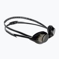 Окуляри для плавання Speedo Vanquisher 3.0 speedo black / smoke