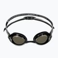 Окуляри для плавання Speedo Vanquisher 3.0 speedo black / smoke 2