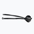 Окуляри для плавання Speedo Vanquisher 3.0 speedo black / smoke 3