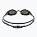 Окуляри для плавання Speedo Vanquisher 3.0 speedo black / smoke 4