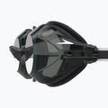Окуляри для плавання Speedo Vanquisher 3.0 speedo black / smoke 4