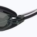 Окуляри для плавання Speedo Vanquisher 3.0 speedo black / smoke 5
