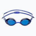 Окуляри для плавання Speedo Vanquisher 3.0 blue/cobalt 2