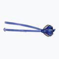 Окуляри для плавання Speedo Vanquisher 3.0 blue/cobalt 3