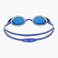 Окуляри для плавання Speedo Vanquisher 3.0 blue/cobalt 4