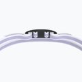 Окуляри для плавання жіночі Speedo Vanquisher 3.0 Mirrored purple haze/iris/silver mirror 5