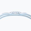 Окуляри для плавання жіночі Speedo Vanquisher 3.0 Mirrored hawaiian sky/grey/silver mirror 6