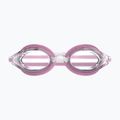 Окуляри для плавання Speedo Vanquisher 3.0 funny pink / clear 2