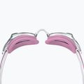 Окуляри для плавання Speedo Vanquisher 3.0 funny pink / clear 3