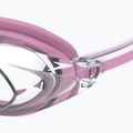 Окуляри для плавання Speedo Vanquisher 3.0 funny pink / clear 5