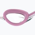 Окуляри для плавання Speedo Vanquisher 3.0 funny pink / clear 6