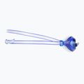 Окуляри для плавання дитячі Speedo Vanquisher 3.0 Jr blue/cobal 3