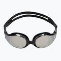 Окуляри для плавання Speedo Hydrosity 2.0 Mirror speedo black / smoke / silver mirror 2