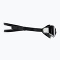 Окуляри для плавання Speedo Hydrosity 2.0 Mirror speedo black / smoke / silver mirror 3