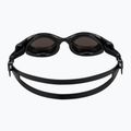 Окуляри для плавання Speedo Hydrosity 2.0 Mirror speedo black / smoke / silver mirror 4