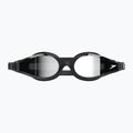 Окуляри для плавання Speedo Hydrosity 2.0 Mirror speedo black / smoke / silver mirror 2