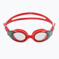 Окуляри для плавання дитячі Speedo Hydrosity 2.0 post it pink / marine blue 2