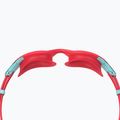 Окуляри для плавання дитячі Speedo Hydrosity 2.0 post it pink / marine blue 3
