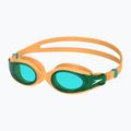 Окуляри для плавання дитячі Speedo Hydrosity 2.0 aanadi orange/ aquarium