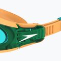 Окуляри для плавання дитячі Speedo Hydrosity 2.0 aanadi orange/ aquarium 5
