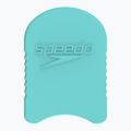 Дошка для плавання Speedo Team Kickboard artic glass