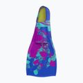 Ласти для плавання Speedo Long Blade cobalt pop/diva/arctic glass 2