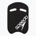 Дошка для плавання Speedo Kickboard black/white
