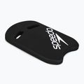 Дошка для плавання Speedo Kickboard black/white 3