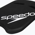 Дошка для плавання Speedo Kickboard black/white 4