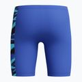 Плавки дитячі Speedo HyperBoom Panel Jammer cobalt pop 2