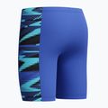 Плавки дитячі Speedo HyperBoom Panel Jammer cobalt pop 4