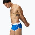 Плавки чоловічі Speedo Jetstream Retro Logo Brief turkish sea 3