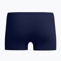 Плавки чоловічі Speedo Colorblock Square Leg peacot 6