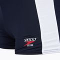 Плавки чоловічі Speedo Colorblock Square Leg peacot 3