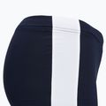 Плавки чоловічі Speedo Colorblock Square Leg peacot 4