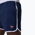 Шорти для плавання чоловічі Speedo Jetstream Retro Logo Volley 16" peacoat 8