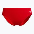Плавки дитячі Speedo ECO Endurance + Brief fed red