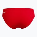Плавки дитячі Speedo ECO Endurance + Brief fed red 2