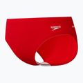 Плавки дитячі Speedo ECO Endurance + Brief fed red 3