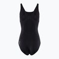 Купальник суцільний Speedo Placement Muscleback hyper yellow 2