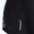 Купальник суцільний Speedo Placement Muscleback hyper yellow 4